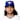 Bo Bichette